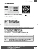 Preview for 17 page of Logix X17-USB User Manual