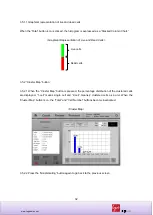 Preview for 32 page of logos biosystems L10001 User Manual