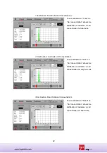 Preview for 32 page of logos biosystems Luna-FL User Manual