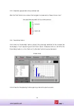 Preview for 33 page of logos biosystems Luna-FL User Manual