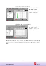 Preview for 51 page of logos biosystems Luna-FL User Manual