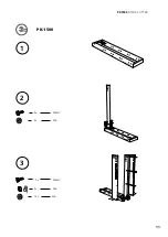 Preview for 11 page of Logosol 0458-395-0603 Manual