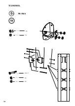 Preview for 18 page of Logosol 0458-395-0603 Manual