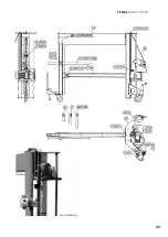 Preview for 39 page of Logosol 0458-395-0603 Manual