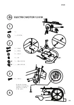 Preview for 29 page of Logosol B1001 G2 User Manual