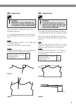 Preview for 8 page of Logosol GRINDLUX 4000 User Manual