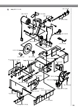 Preview for 18 page of Logosol GRINDLUX 4000 User Manual