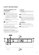 Preview for 5 page of Logosol SMART SET User Manual