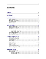 Preview for 3 page of LogTag Analyzer User Manual