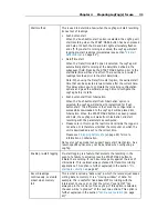 Preview for 31 page of LogTag Analyzer User Manual