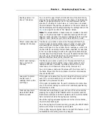 Preview for 35 page of LogTag Analyzer User Manual