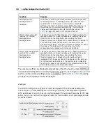 Preview for 38 page of LogTag Analyzer User Manual