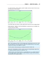 Preview for 51 page of LogTag Analyzer User Manual