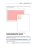 Preview for 53 page of LogTag Analyzer User Manual