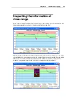 Preview for 55 page of LogTag Analyzer User Manual