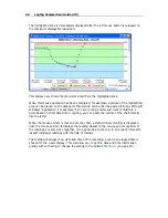 Preview for 56 page of LogTag Analyzer User Manual