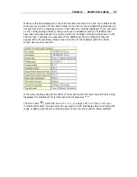 Preview for 57 page of LogTag Analyzer User Manual