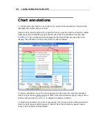 Preview for 60 page of LogTag Analyzer User Manual