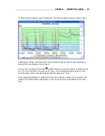 Preview for 61 page of LogTag Analyzer User Manual