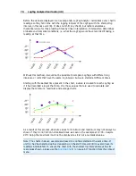 Preview for 70 page of LogTag Analyzer User Manual