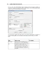 Preview for 96 page of LogTag Analyzer User Manual