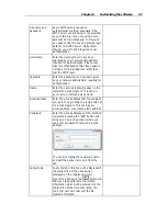 Preview for 97 page of LogTag Analyzer User Manual