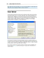 Preview for 114 page of LogTag Analyzer User Manual