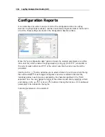 Preview for 116 page of LogTag Analyzer User Manual