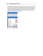 Preview for 130 page of LogTag Analyzer User Manual