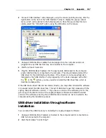 Preview for 157 page of LogTag Analyzer User Manual