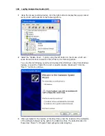 Preview for 160 page of LogTag Analyzer User Manual