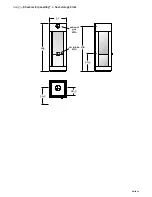 Preview for 19 page of LOHBERGER THermo Insert DEPENDENT Operating Manual With Installation Instructions