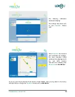 Preview for 57 page of Lok8u Freedom User Manual