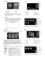 Preview for 3 page of Lokatoo A1000 Series User Manual