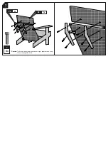 Preview for 4 page of Loll Designs LOLLYGAGGER Assembly Instructions & Product Info