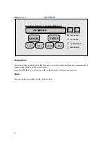 Preview for 4 page of Loma Superscan Micro ISC Manual