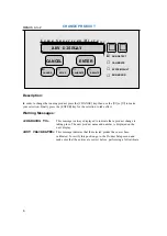 Preview for 6 page of Loma Superscan Micro ISC Manual