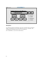 Preview for 12 page of Loma Superscan Micro ISC Manual