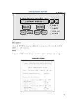 Preview for 13 page of Loma Superscan Micro ISC Manual