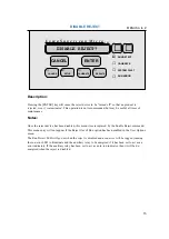 Preview for 15 page of Loma Superscan Micro ISC Manual