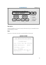 Preview for 19 page of Loma Superscan Micro ISC Manual