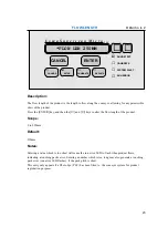 Preview for 23 page of Loma Superscan Micro ISC Manual