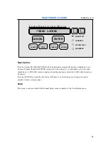 Preview for 27 page of Loma Superscan Micro ISC Manual