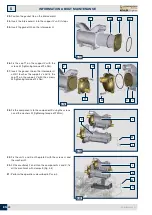 Preview for 30 page of LOMBARDINI MARINE Kohler KDI 1903TCR-MP Owner'S Manual