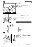 Preview for 26 page of Lombardini 12LD 435-2 Workshop Manual