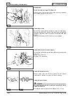 Preview for 28 page of Lombardini 12LD 435-2 Workshop Manual