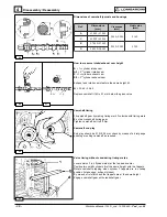 Preview for 30 page of Lombardini 12LD 435-2 Workshop Manual