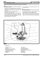 Preview for 32 page of Lombardini 12LD 435-2 Workshop Manual