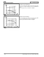 Preview for 34 page of Lombardini 12LD 435-2 Workshop Manual