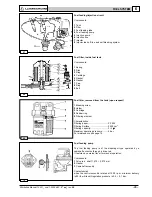 Preview for 35 page of Lombardini 12LD 435-2 Workshop Manual